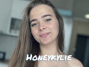 Honeykylie