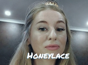 Honeylace