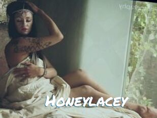 Honeylacey