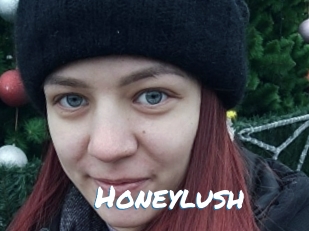 Honeylush