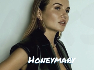 Honeymary