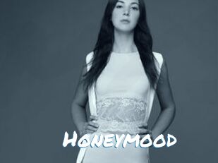 Honeymood