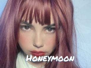 Honeymoon