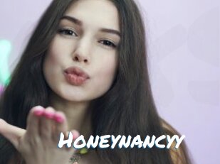 Honeynancyy