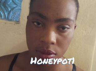 Honeypot1