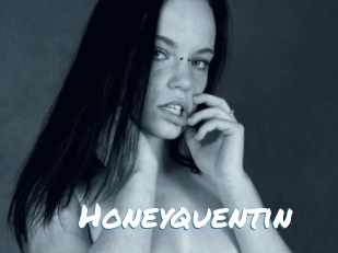 Honeyquentin