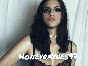 Honeyraynes97