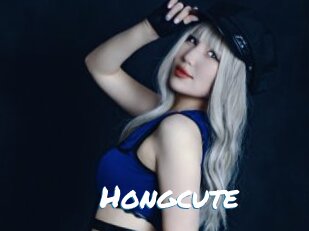 Hongcute