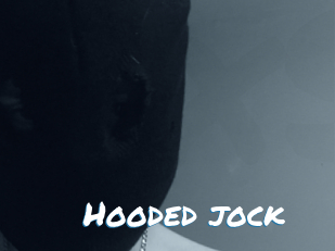 Hooded_jock
