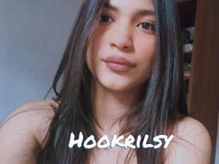 Hookrilsy