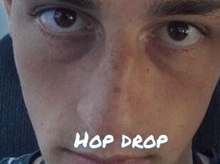 Hop_drop