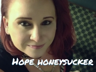 Hope_honeysucker