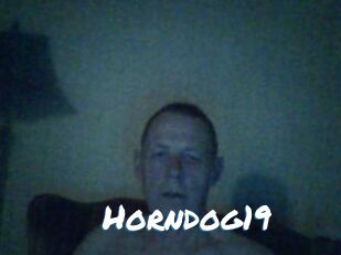 Horndog19