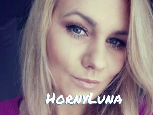 HornyLuna