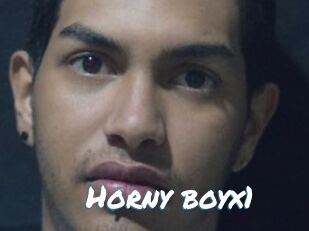Horny_boyx1
