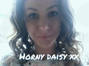 Horny_daisy_xx