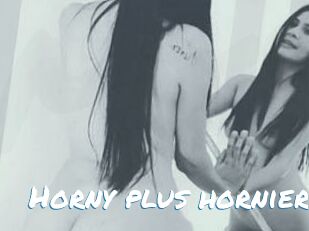 Horny_plus_hornier