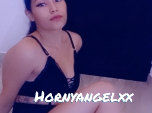 hornyangelxx Max 50