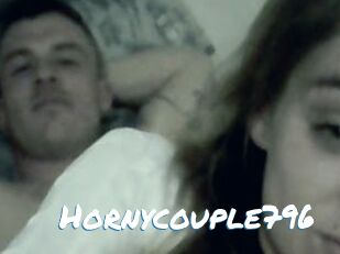 Hornycouple796