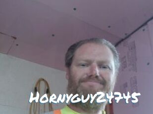 Hornyguy24745