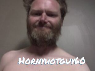 Hornyhotguy60