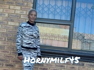 Hornymilf45