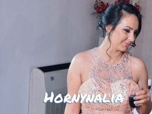Hornynalia