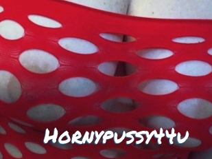 hornypussy44u Max 50
