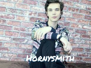 Hornysmith