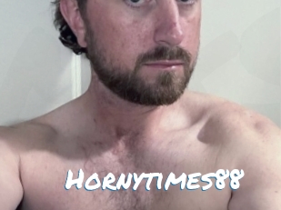 Hornytimes88