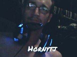 Hornytj