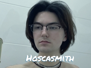 Hoscasmith