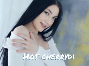 Hot_cherrydi