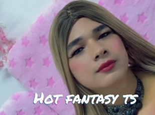 Hot_fantasy_ts
