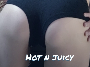 Hot_n_juicy
