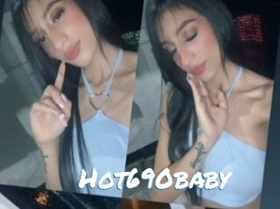 Hot690baby