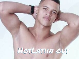 HotLatiin_guy
