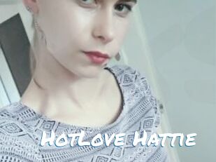 HotLove_Hattie