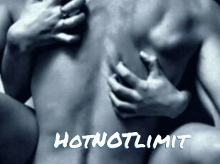 HotNOTlimit