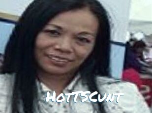 HotTSCunt