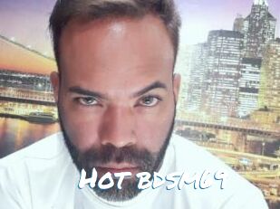 Hot_bdsm69