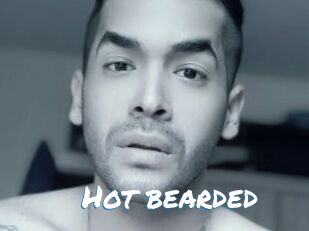 Hot_bearded