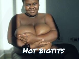Hot_bigtits