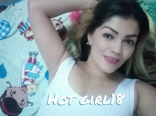Hot_girl18