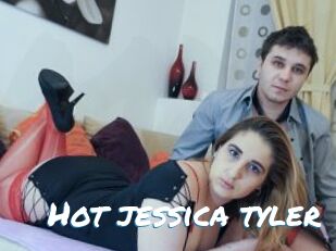 Hot_jessica_tyler
