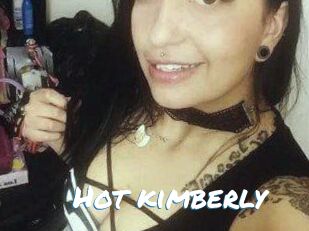 hot_kimberly Max 50