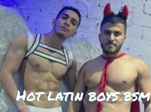 hot_latin_boys_bsm Max 50
