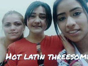 Hot_latin_threesome