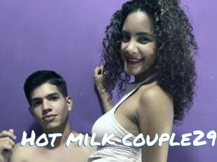 Hot_milk_couple29