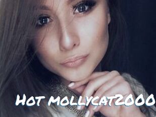 Hot_mollycat2000